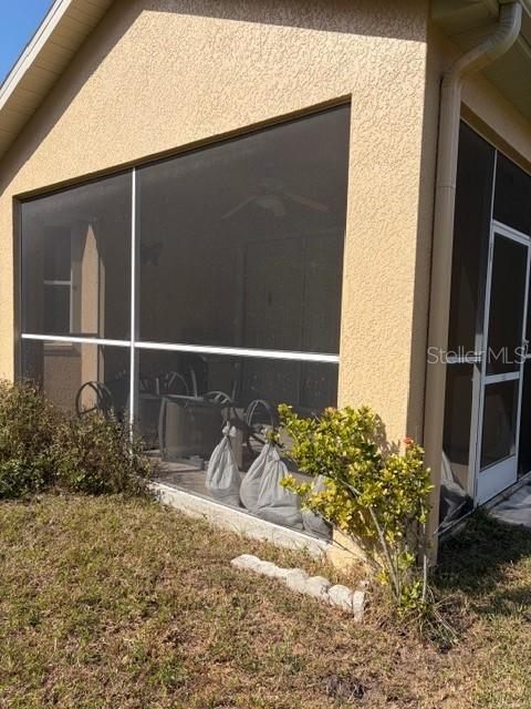 Home in LAND O LAKES — photo 4
