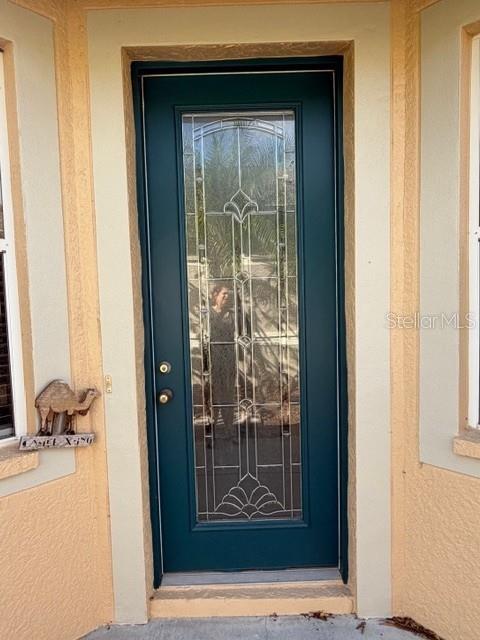 Home in LAND O LAKES — photo 2