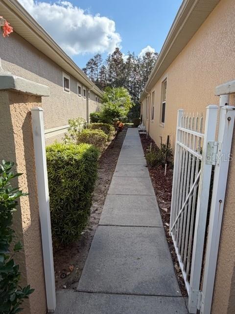 Home in LAND O LAKES — photo 3