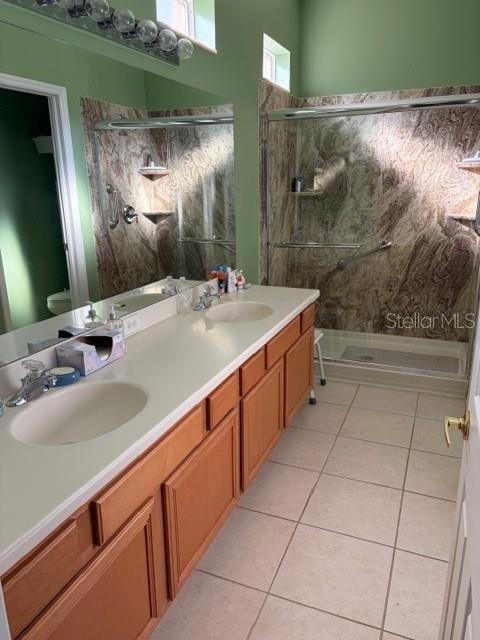 Home in LAND O LAKES — photo 6