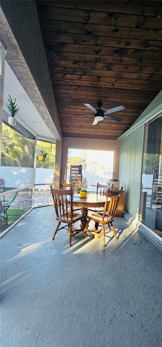2068 PREYMORE ST — photo 12