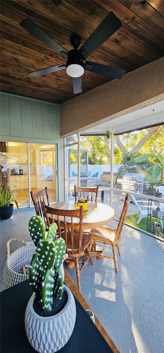 2068 PREYMORE ST — photo 15