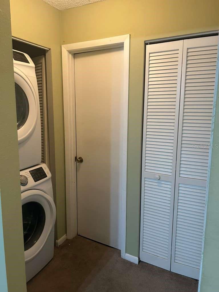 39132 COUNTY ROAD 54 #2084 — photo 4