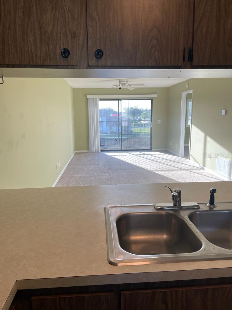 39132 COUNTY ROAD 54 #2084 — photo 3