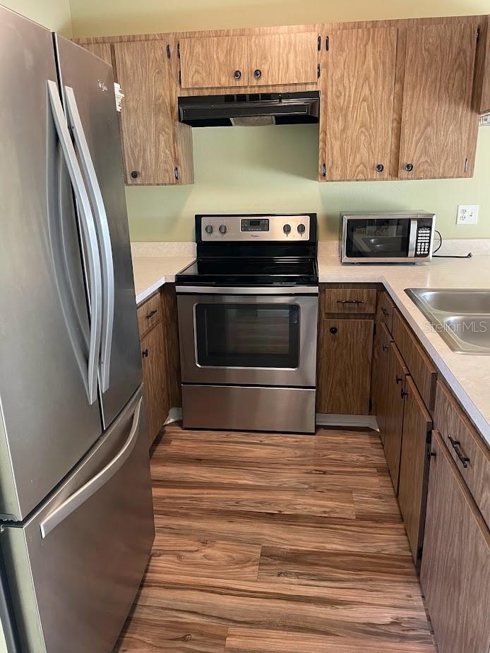 39132 COUNTY ROAD 54 #2084 — photo 10