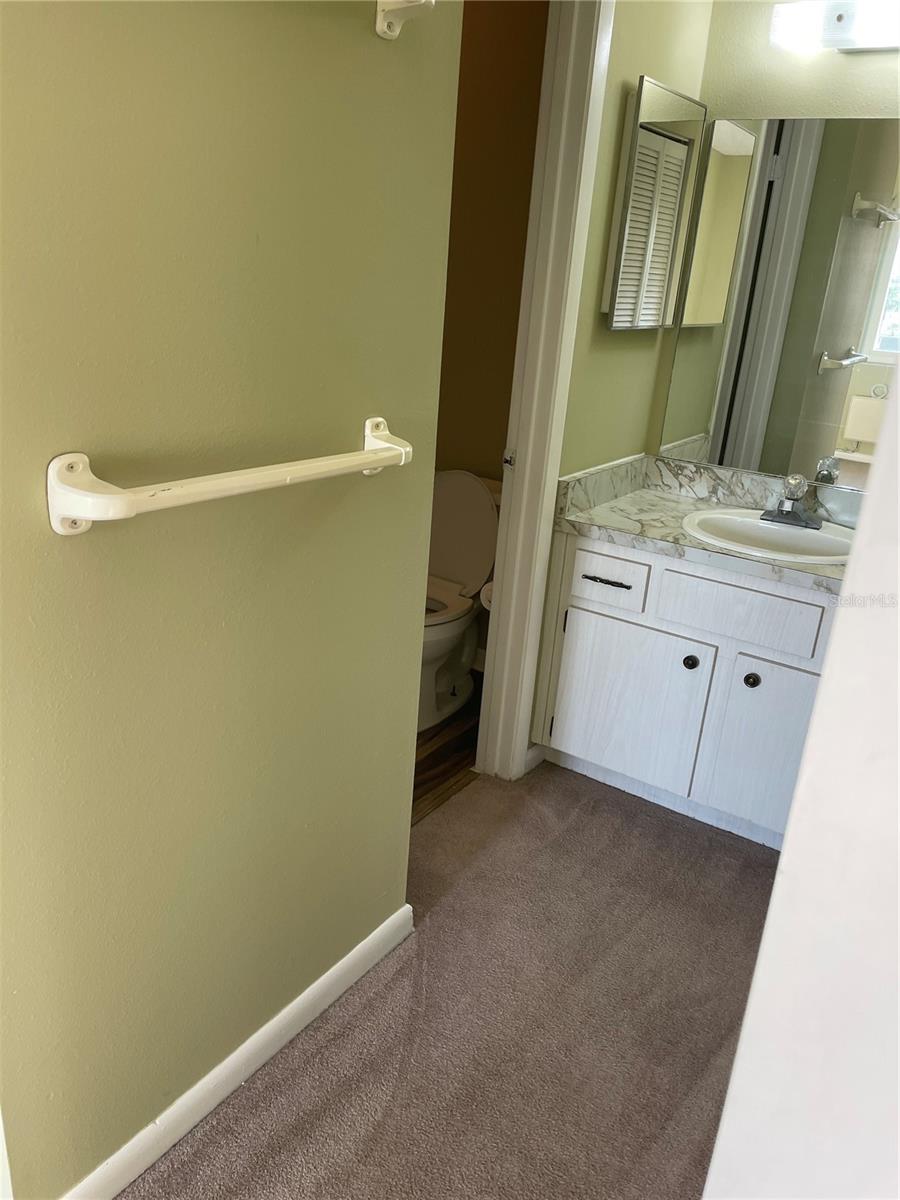 39132 COUNTY ROAD 54 #2084 — photo 5