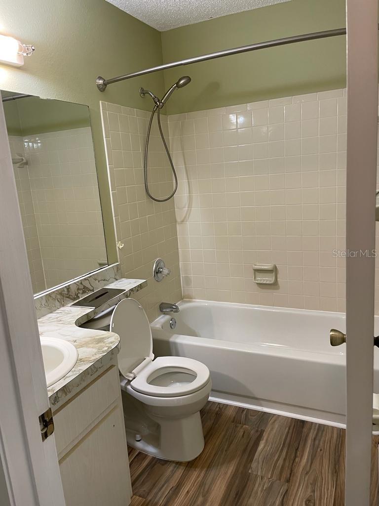 39132 COUNTY ROAD 54 #2084 — photo 2