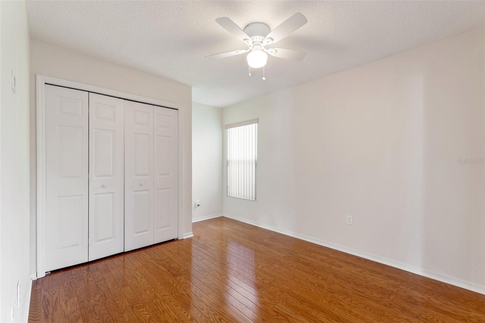 29327 ZELLER AVE — photo 17
