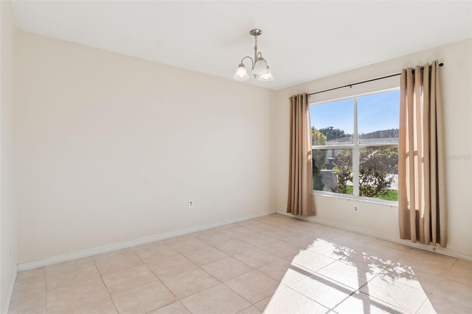 29327 ZELLER AVE — photo 9
