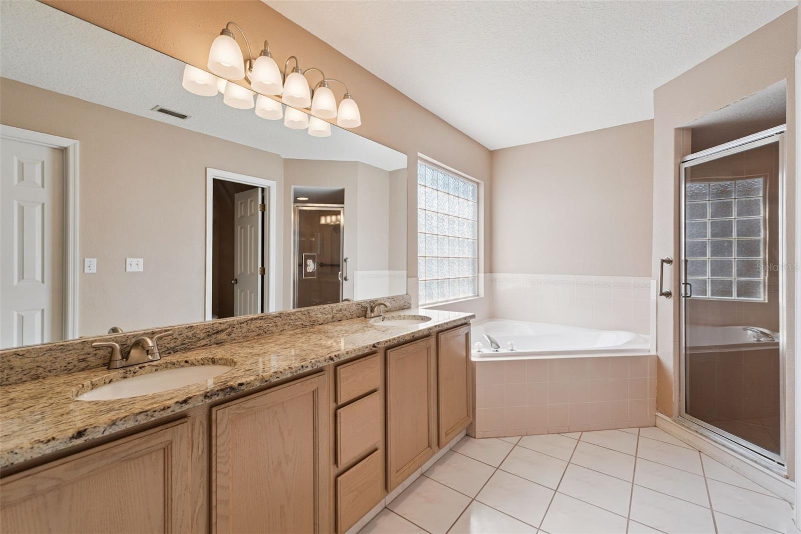 29327 ZELLER AVE — photo 13