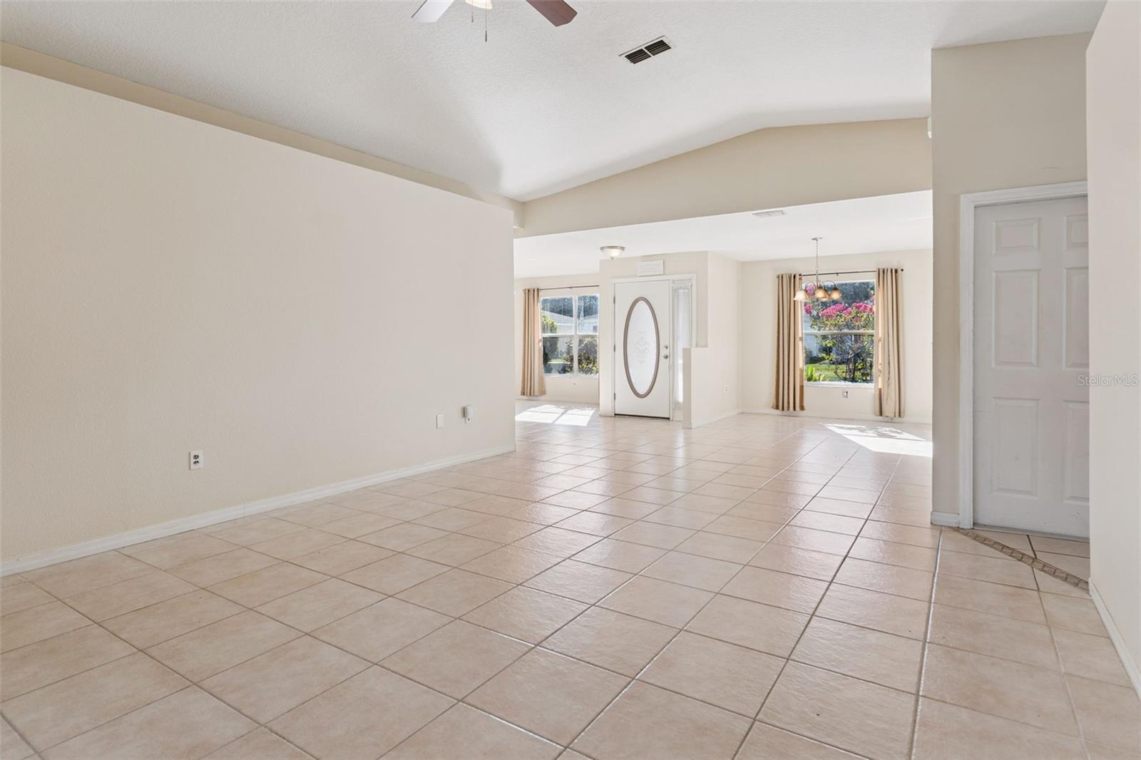 29327 ZELLER AVE — photo 7