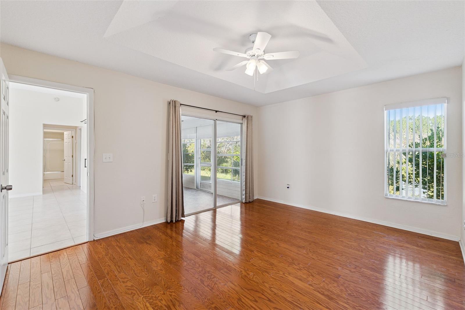 29327 ZELLER AVE — photo 12