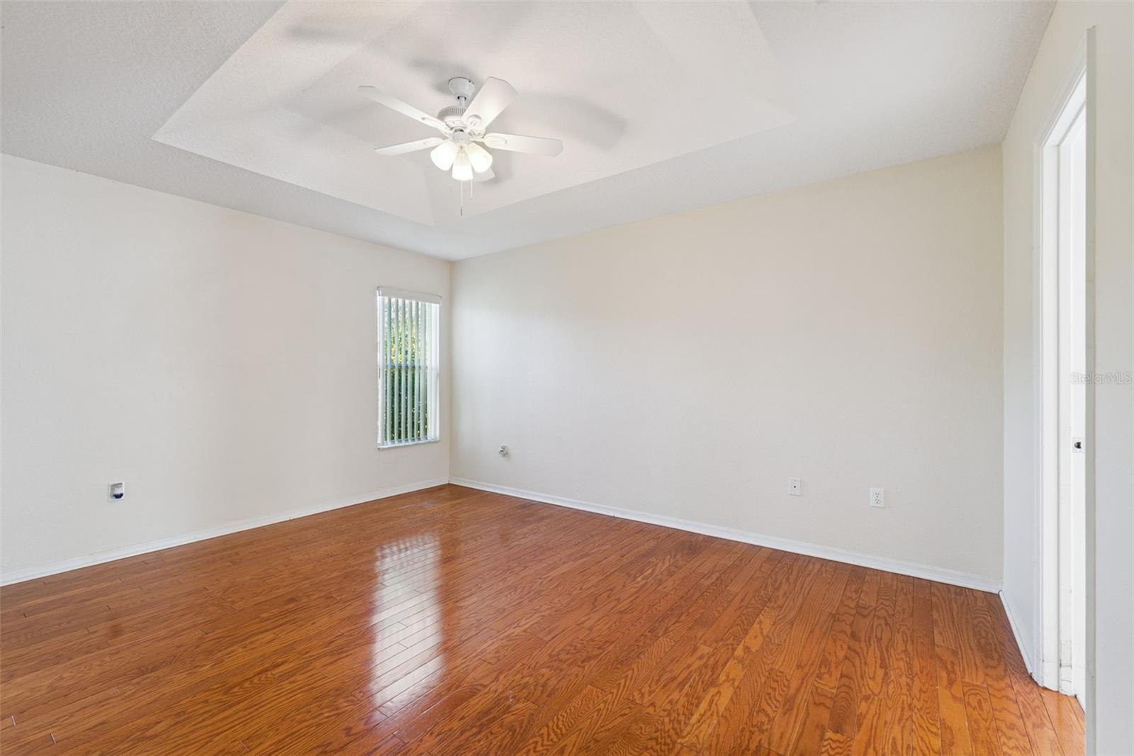 29327 ZELLER AVE — photo 14
