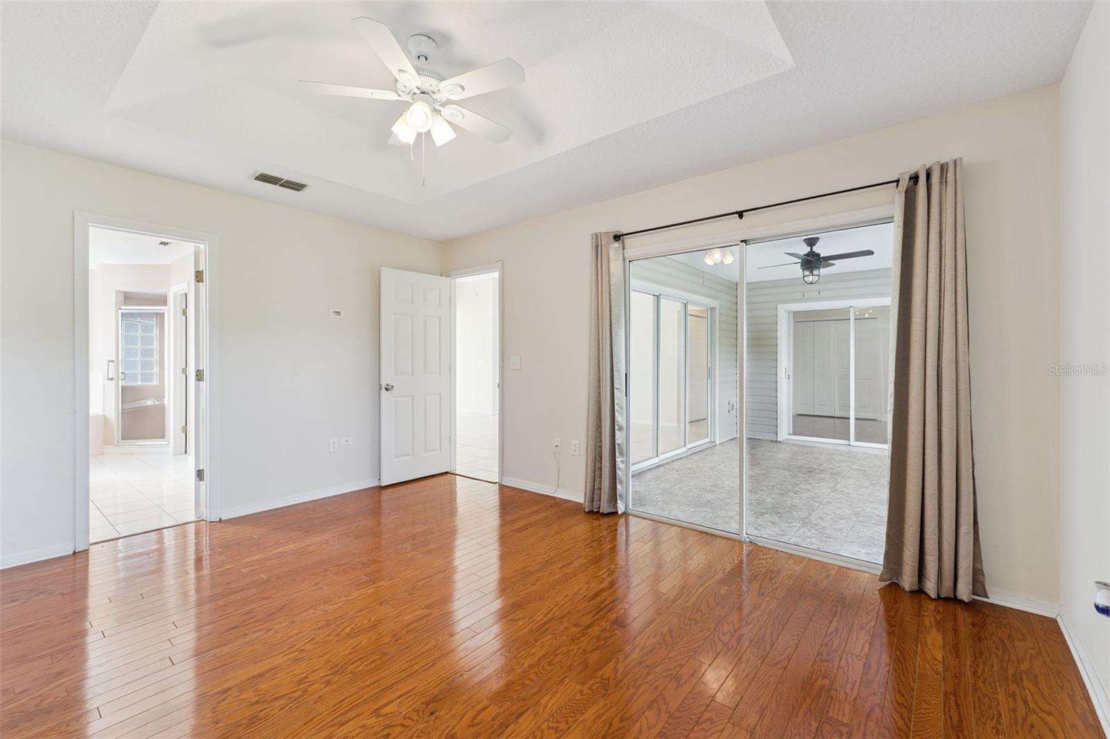 29327 ZELLER AVE — photo 15