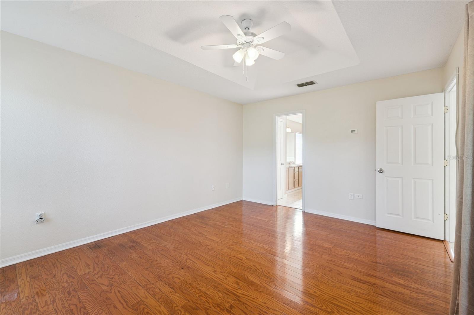 29327 ZELLER AVE — photo 19