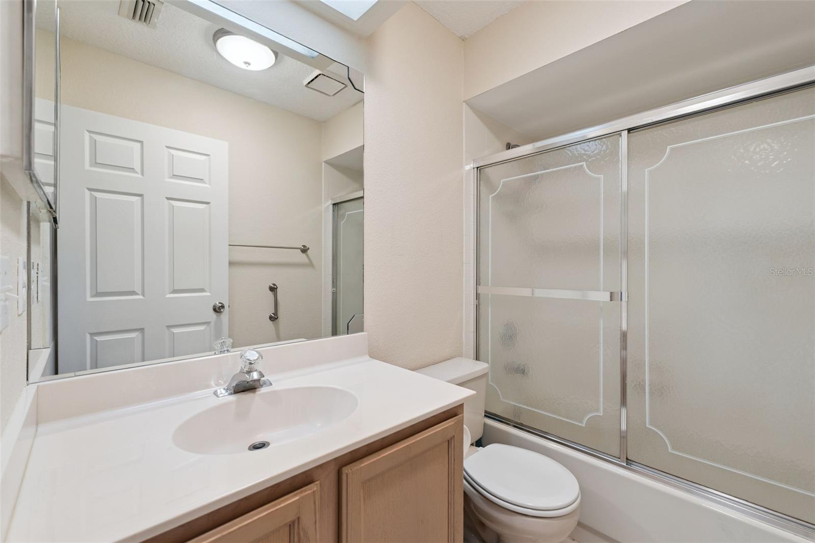 29327 ZELLER AVE — photo 18