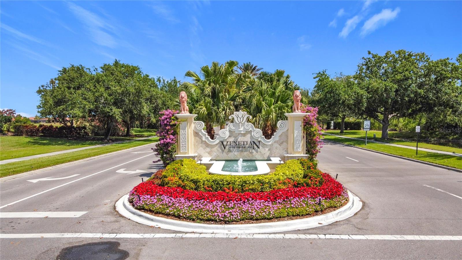198 BELLA VISTA TER #C — photo 35