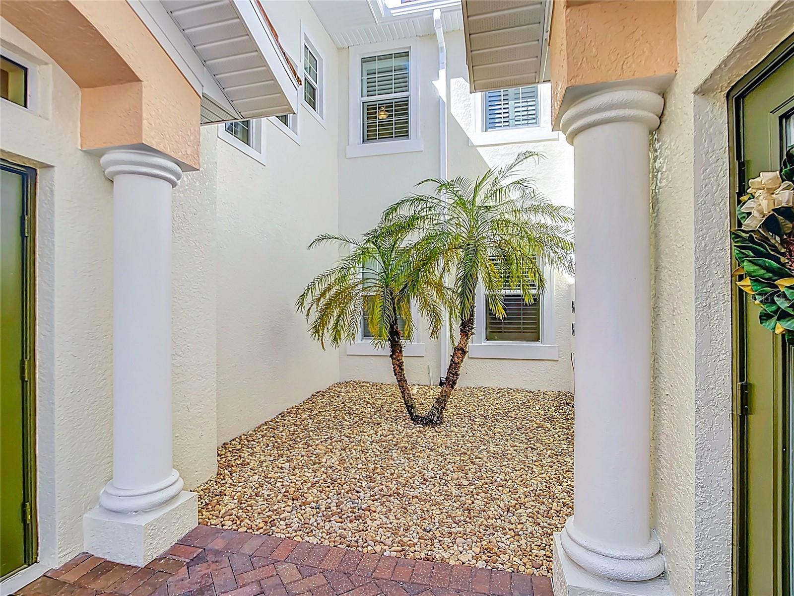 198 BELLA VISTA TER #C — photo 3
