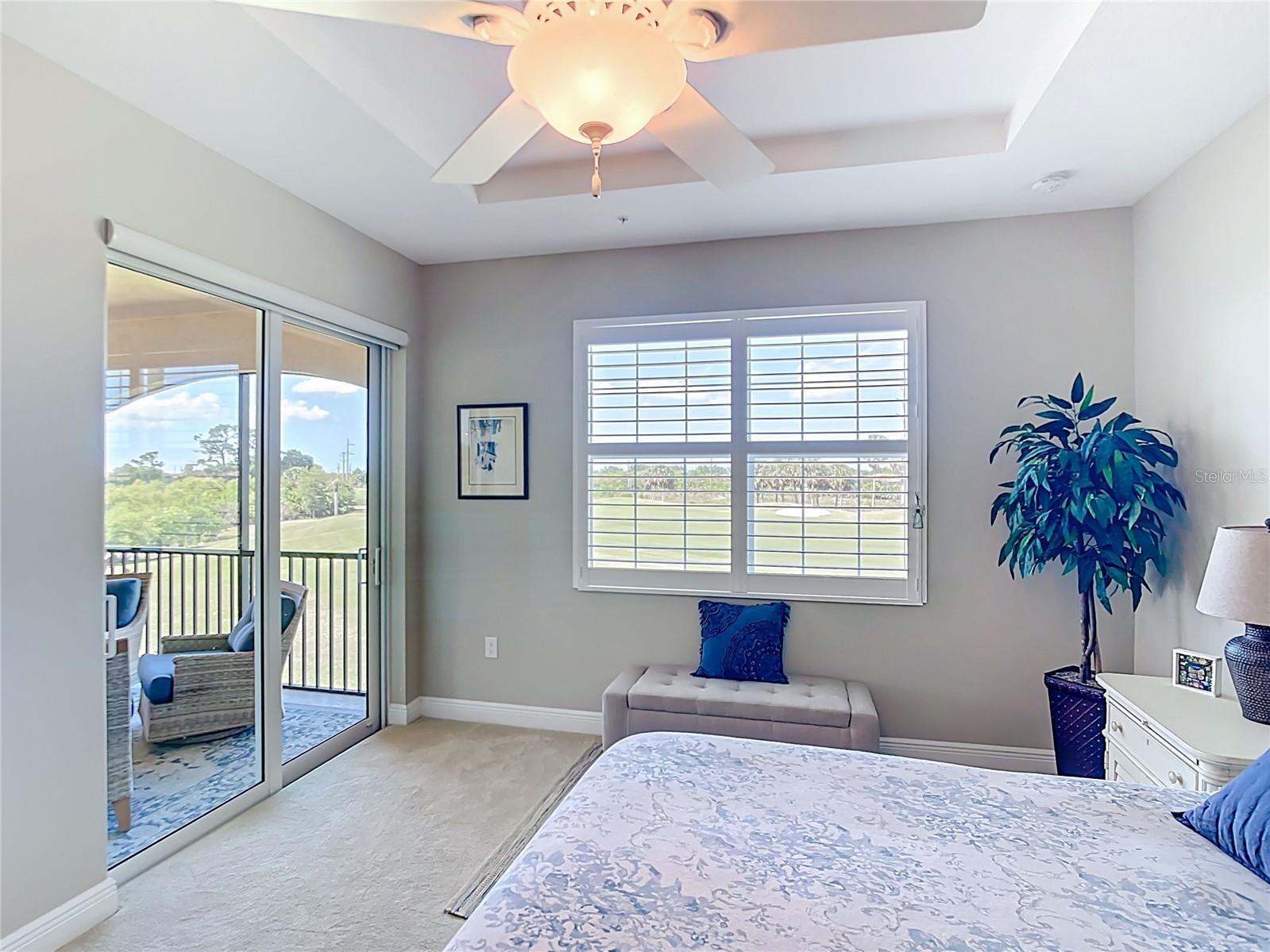 198 BELLA VISTA TER #C — photo 25