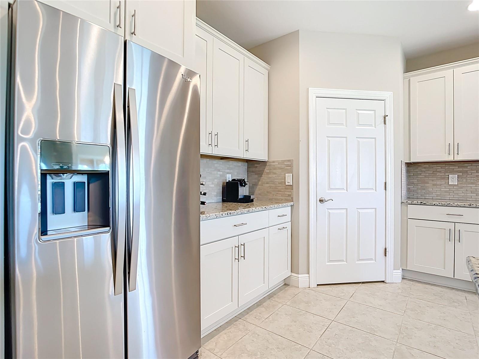 198 BELLA VISTA TER #C — photo 15