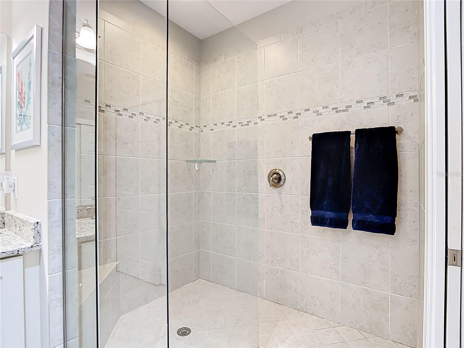 198 BELLA VISTA TER #C — photo 27