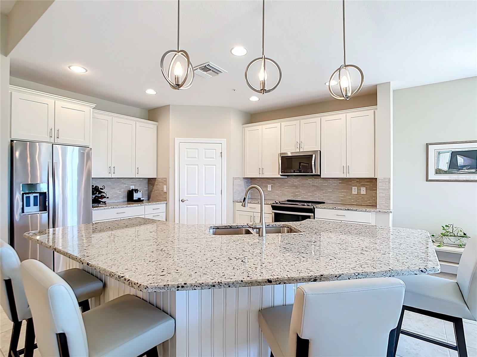 198 BELLA VISTA TER #C — photo 11