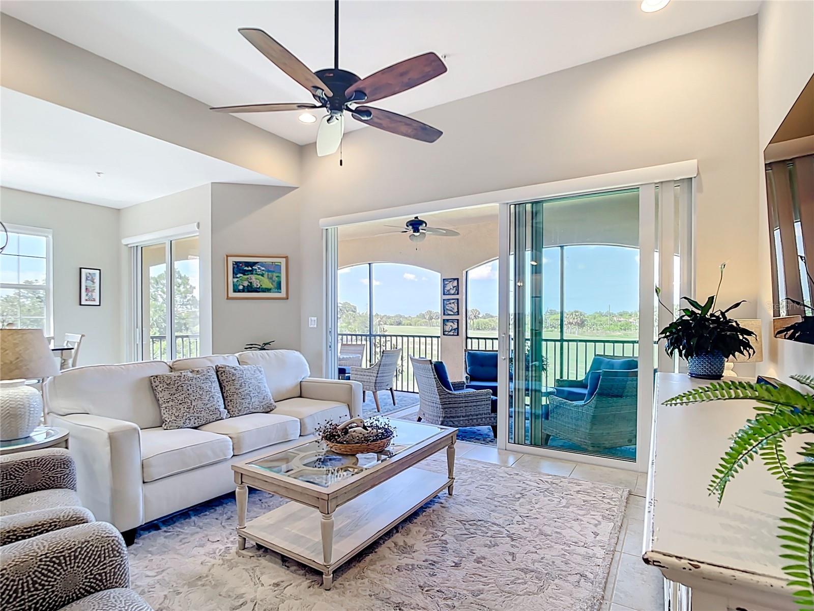 198 BELLA VISTA TER #C — photo 19