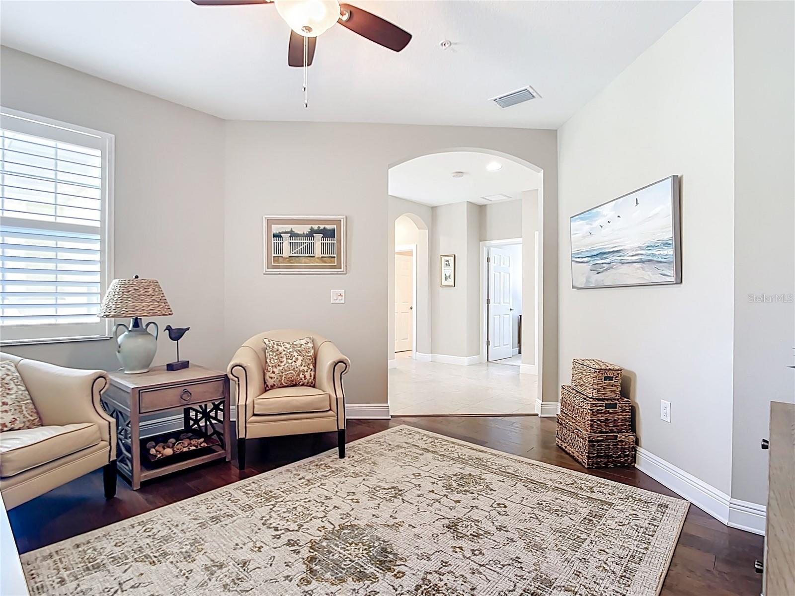 198 BELLA VISTA TER #C — photo 10