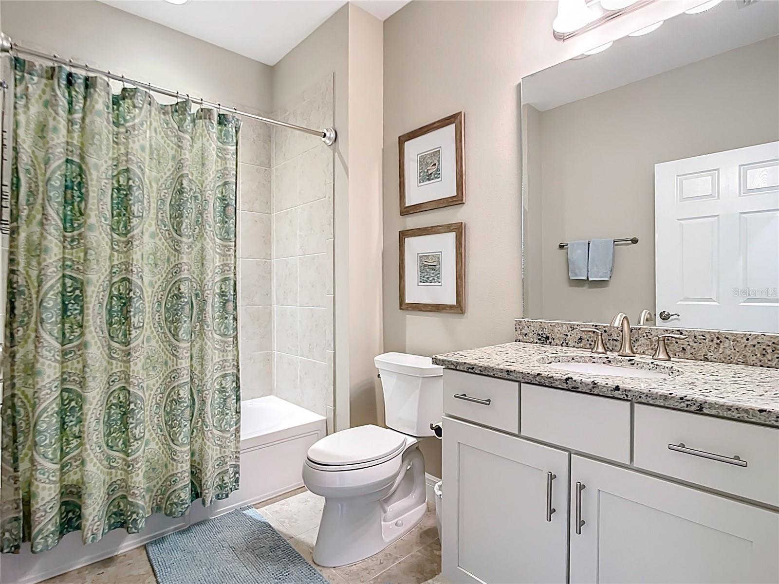 198 BELLA VISTA TER #C — photo 30