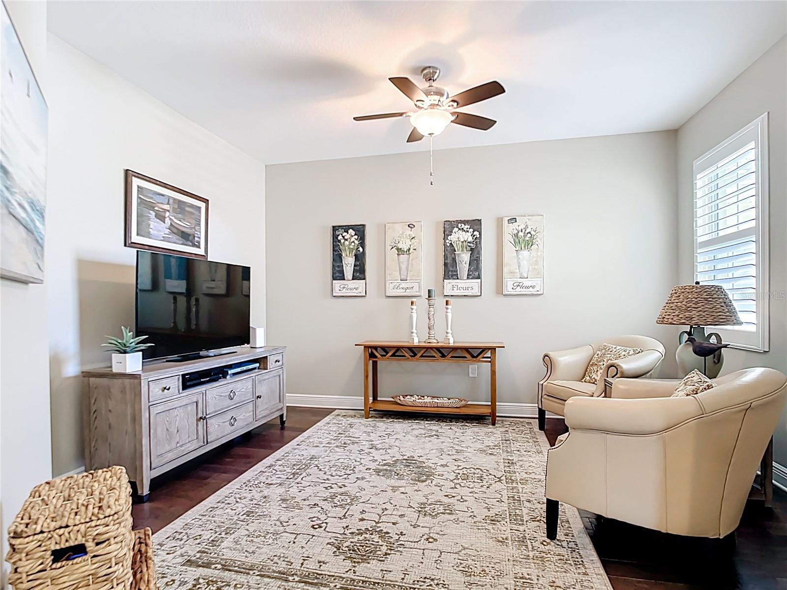 198 BELLA VISTA TER #C — photo 9