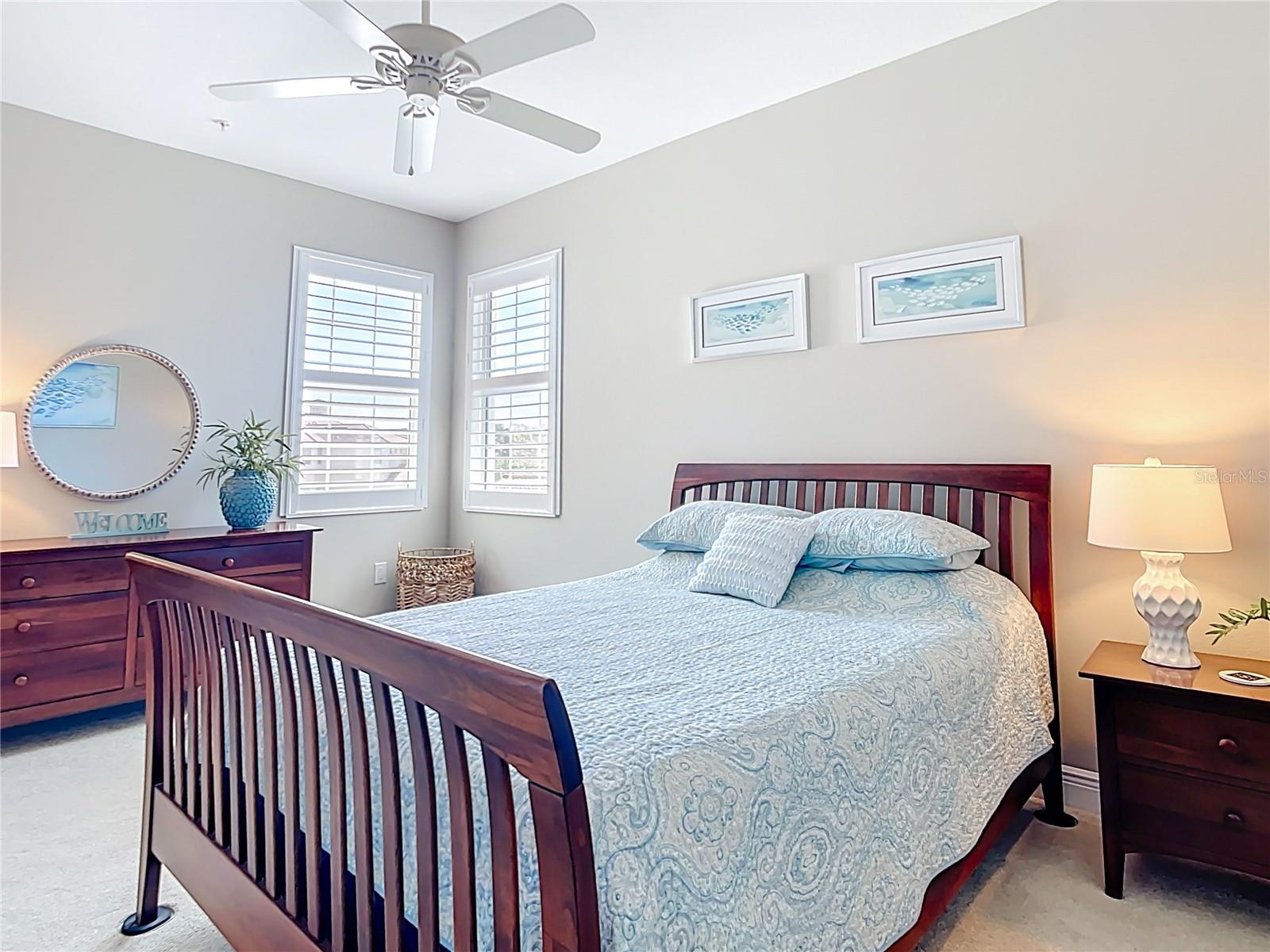 198 BELLA VISTA TER #C — photo 29