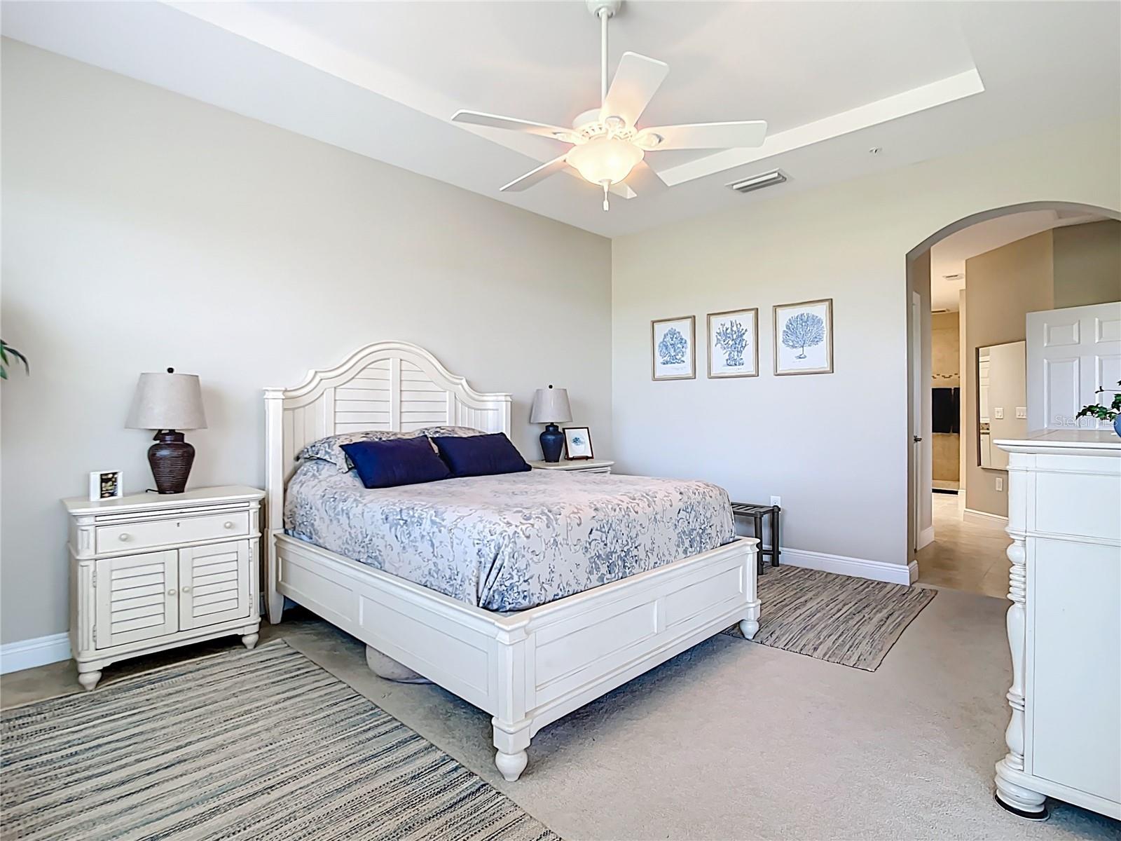198 BELLA VISTA TER #C — photo 24