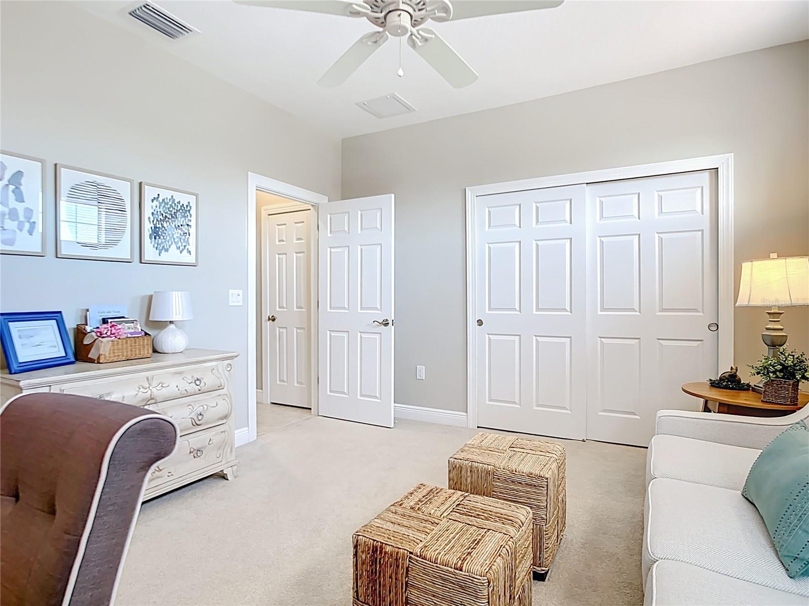 198 BELLA VISTA TER #C — photo 32