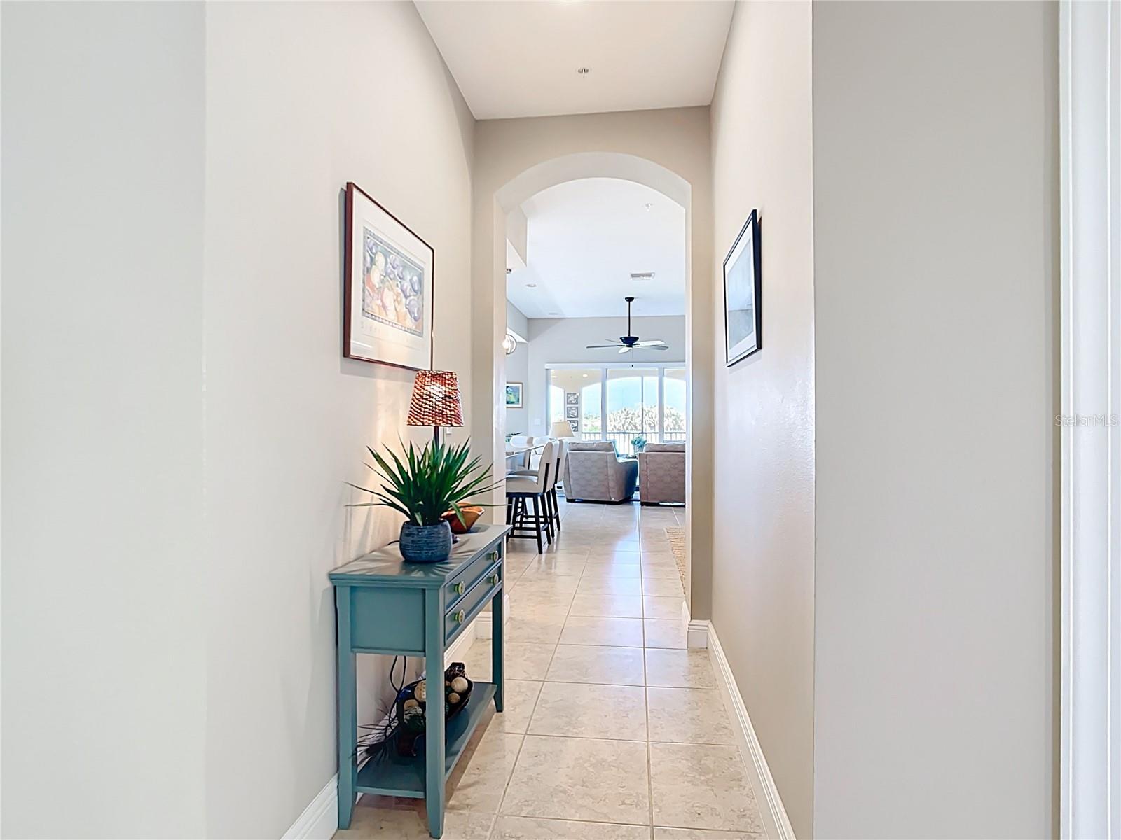 198 BELLA VISTA TER #C — photo 6