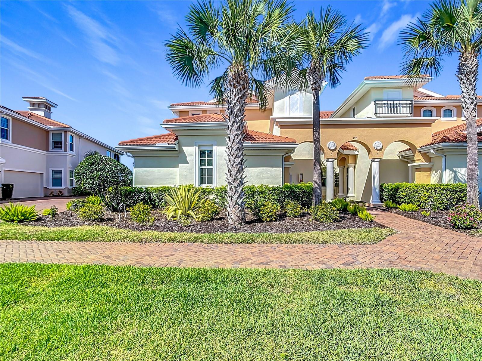 198 BELLA VISTA TER #C — photo 2