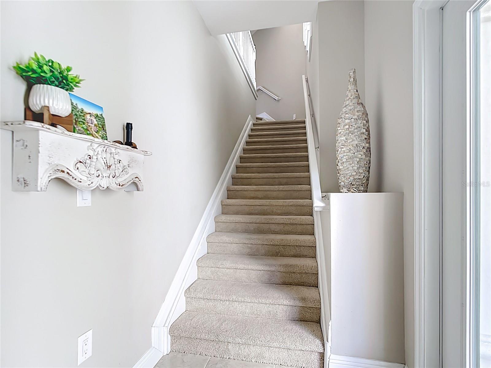 198 BELLA VISTA TER #C — photo 4