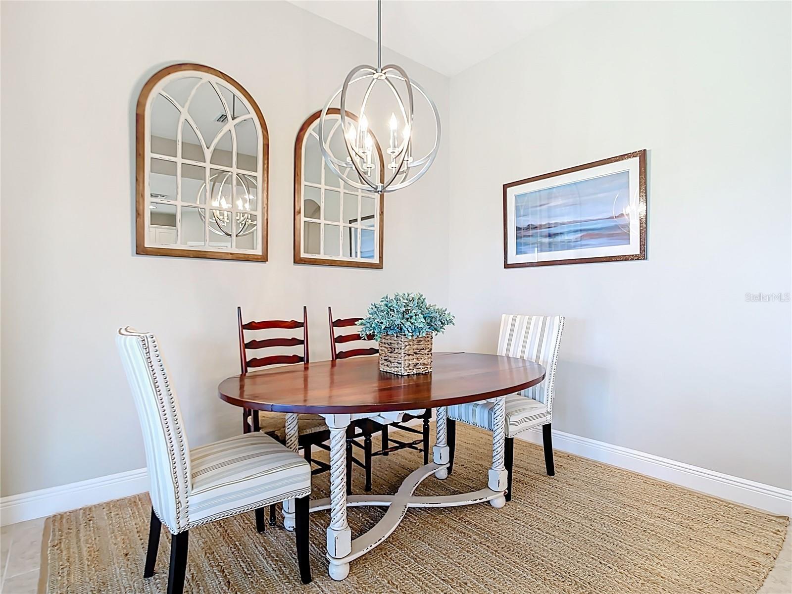 198 BELLA VISTA TER #C — photo 18