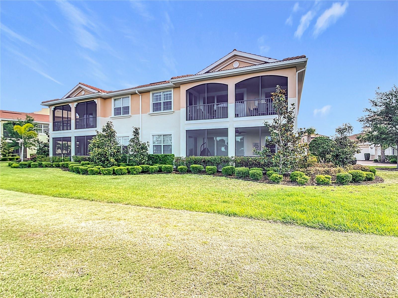 198 BELLA VISTA TER #C — photo 34