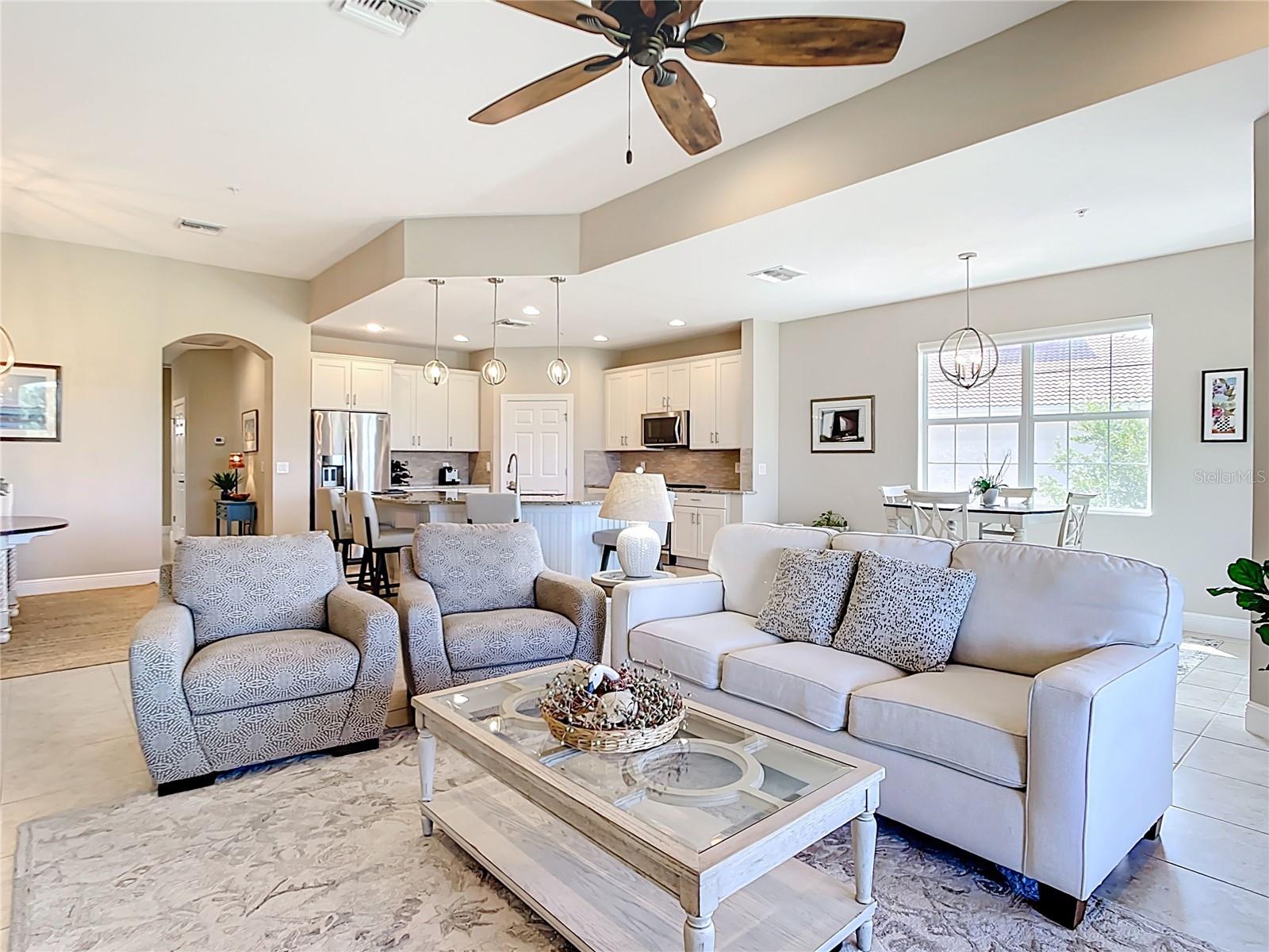 198 BELLA VISTA TER #C — photo 20