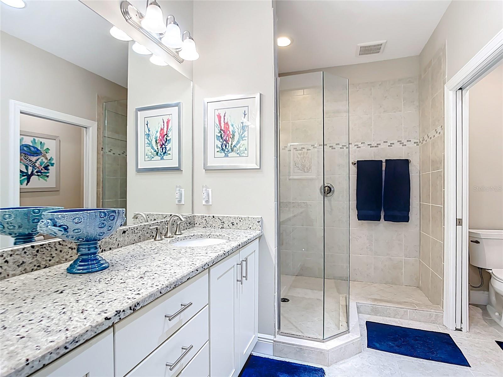 198 BELLA VISTA TER #C — photo 26