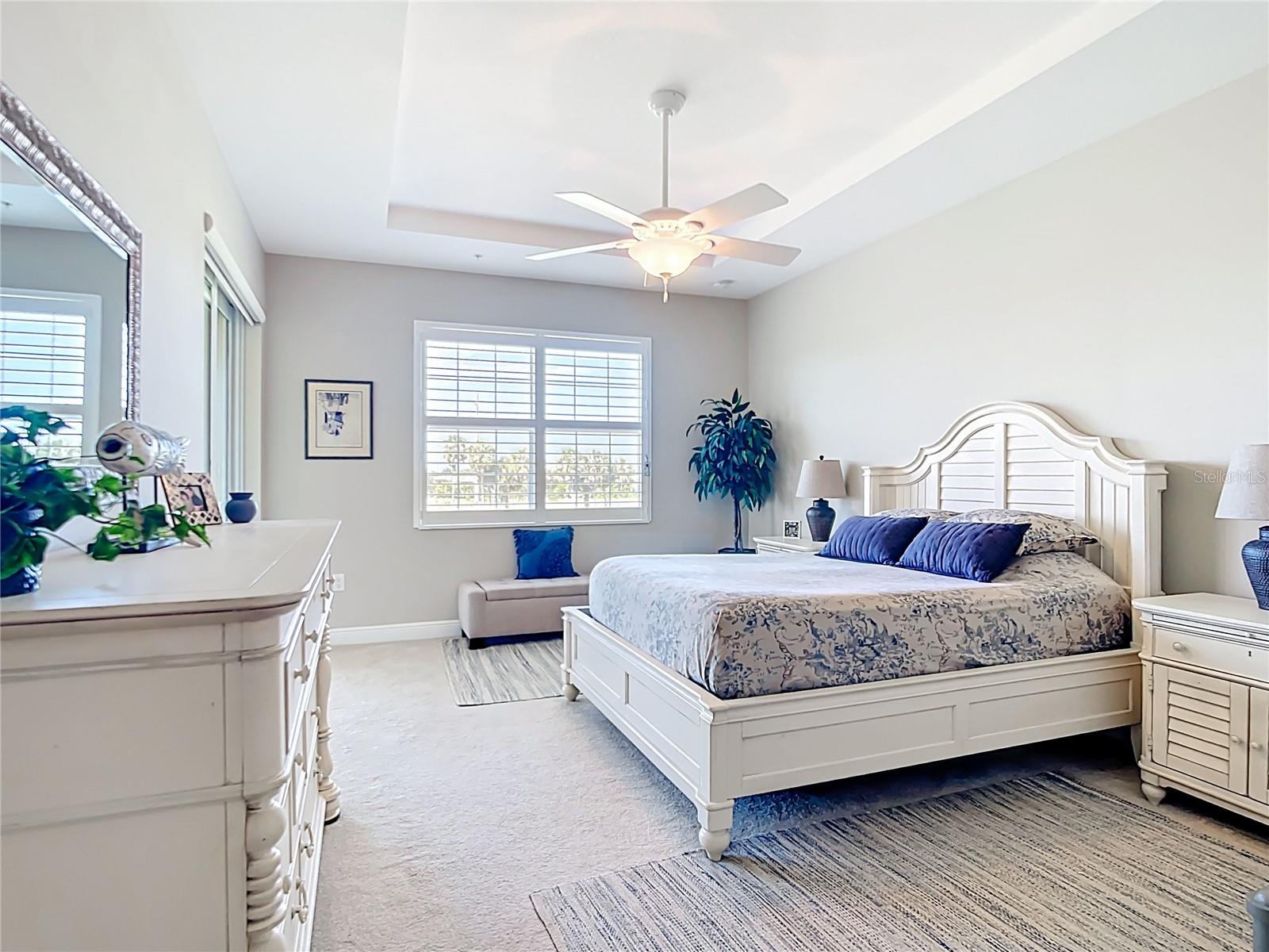 198 BELLA VISTA TER #C — photo 23