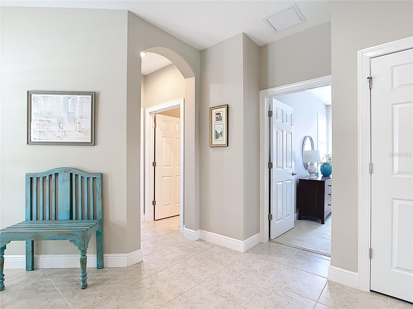 198 BELLA VISTA TER #C — photo 8