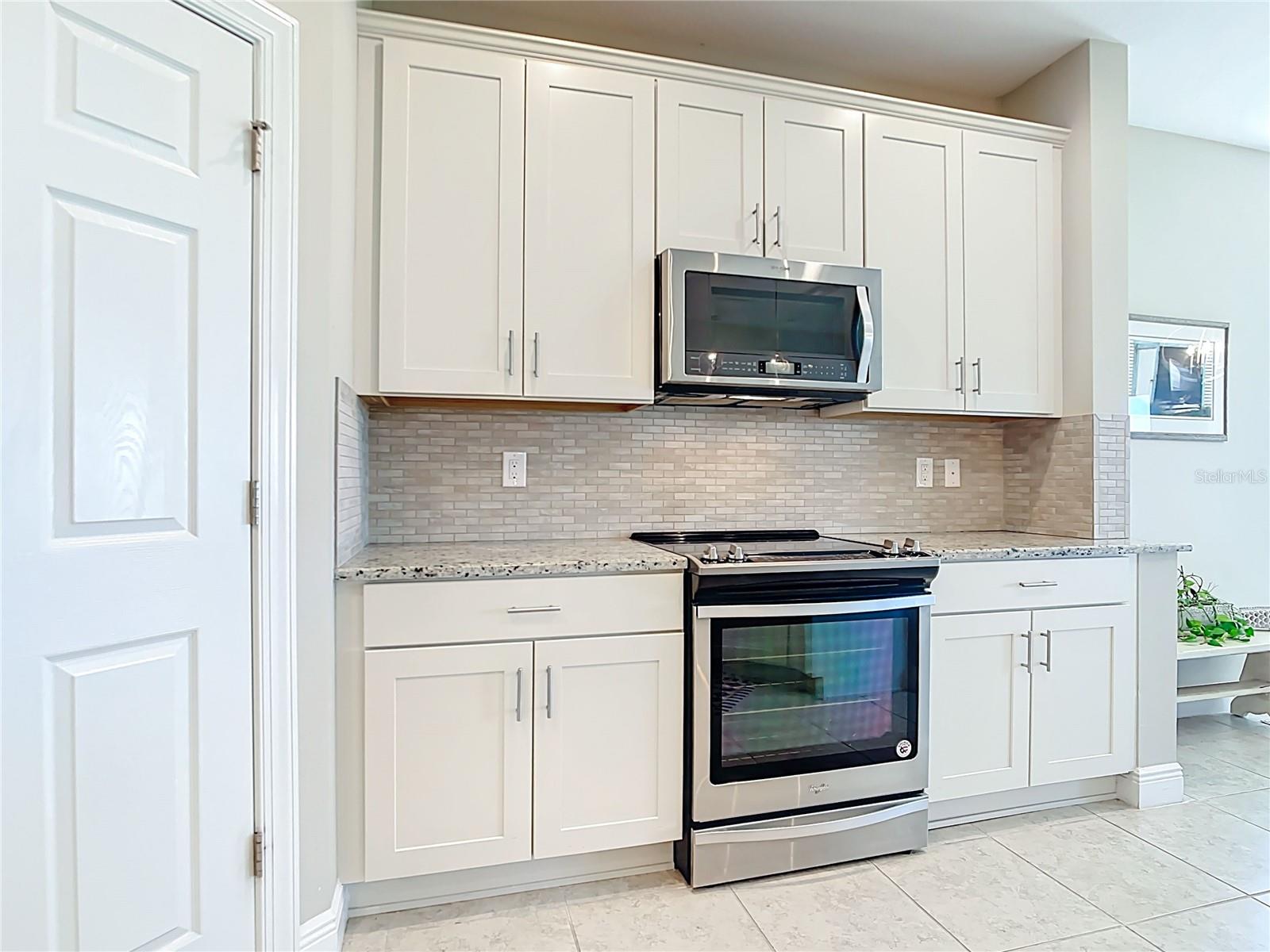 198 BELLA VISTA TER #C — photo 14