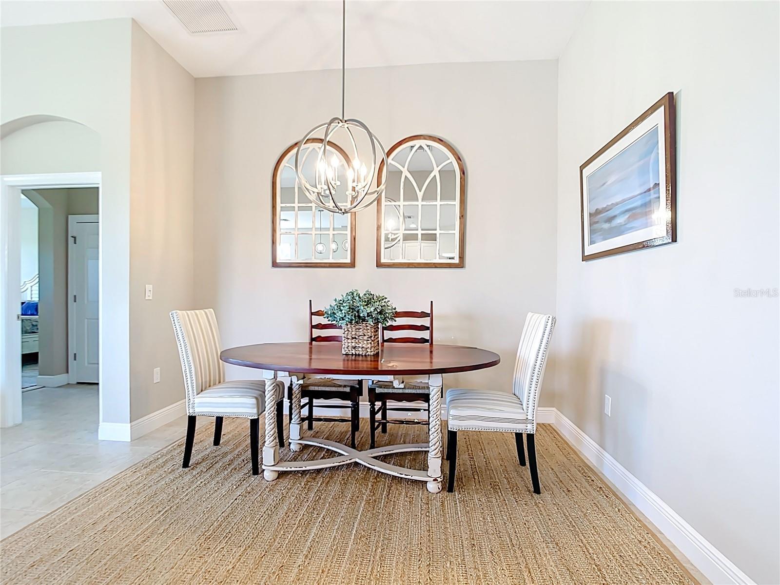 198 BELLA VISTA TER #C — photo 17