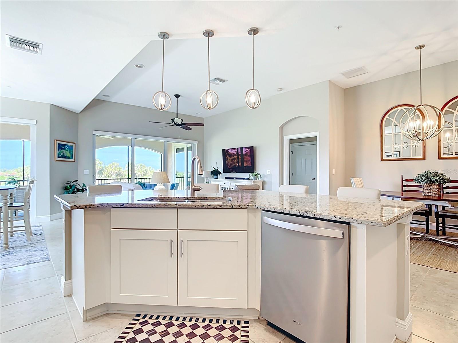 198 BELLA VISTA TER #C — photo 12