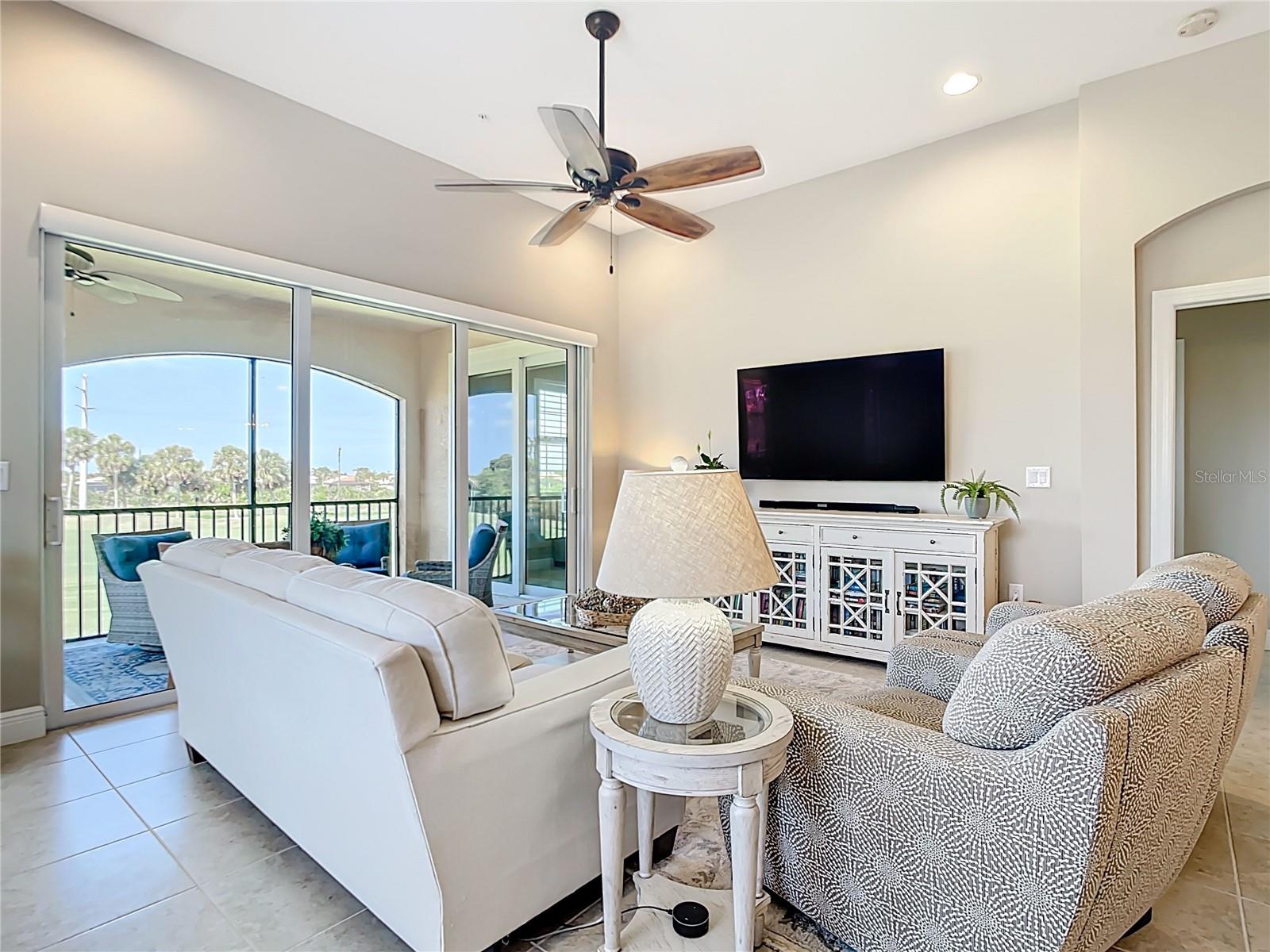 198 BELLA VISTA TER #C — photo 22