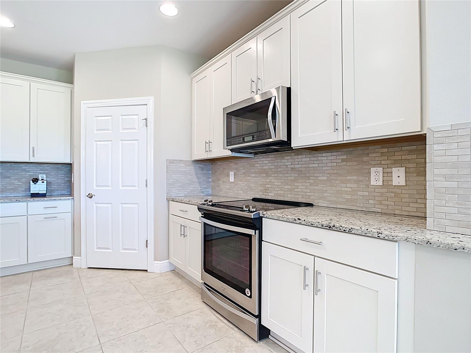 198 BELLA VISTA TER #C — photo 13