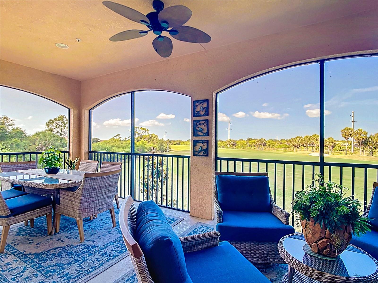 198 BELLA VISTA TER #C — photo 33