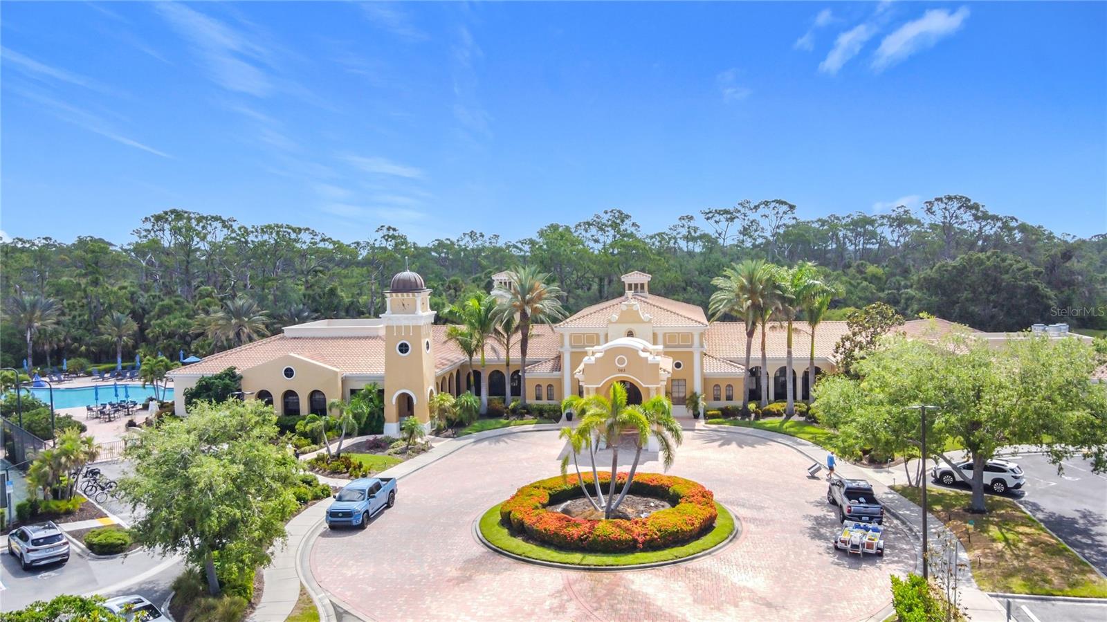 198 BELLA VISTA TER #C — photo 36