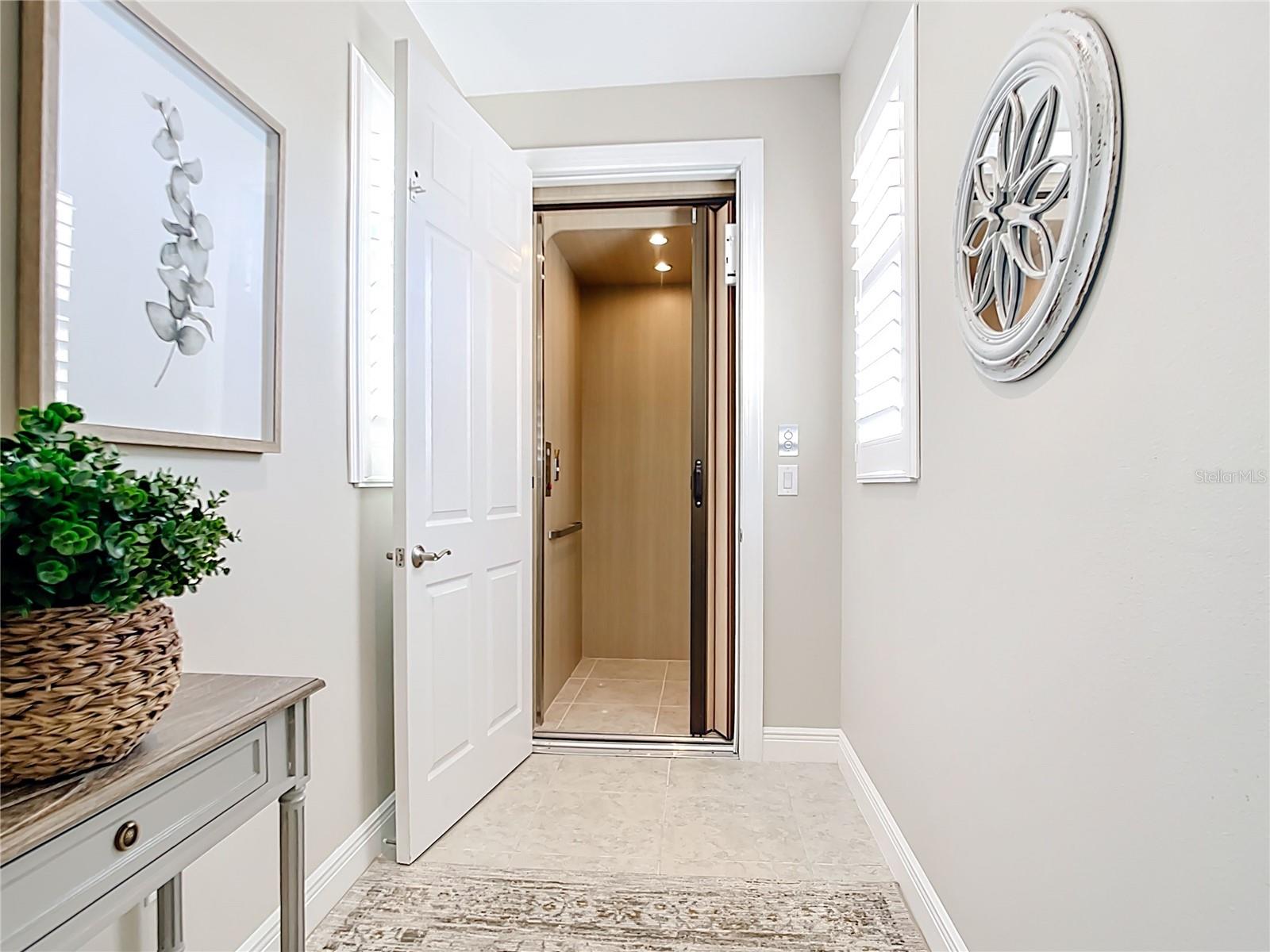 198 BELLA VISTA TER #C — photo 5